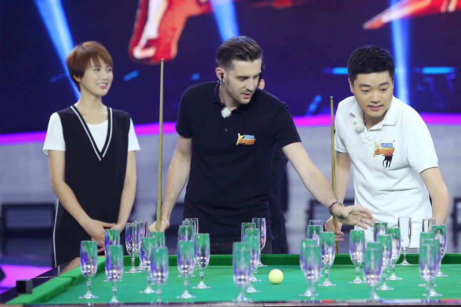 通过观察 通过观察