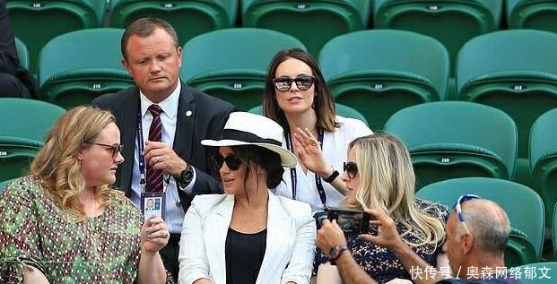 与稳健的脚 与稳健的脚