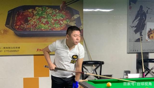 无人问津的 无人问津的