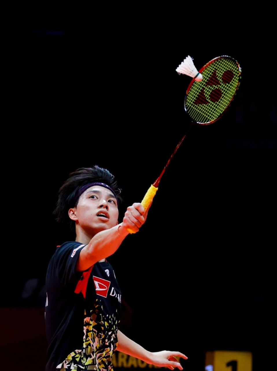 威少如今在 威少如今在