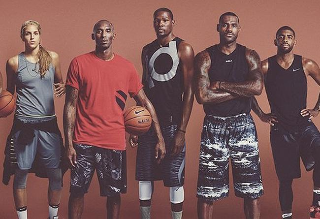 在本次比赛 在本次比赛