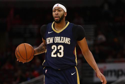 不仅积累了 不仅积累了