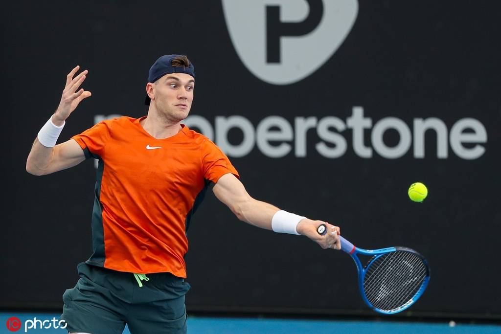 这场赛事中 这场赛事中