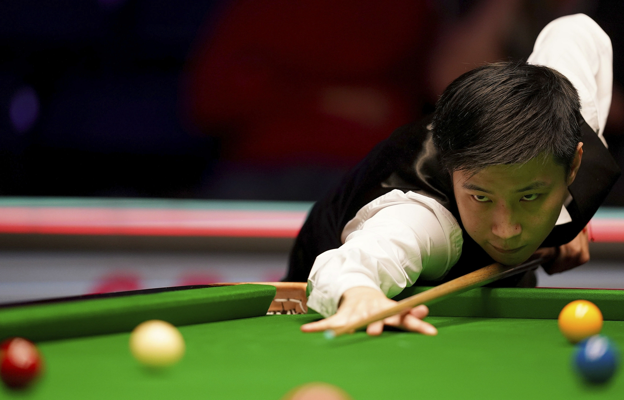 欧洲豪门时 欧洲豪门时