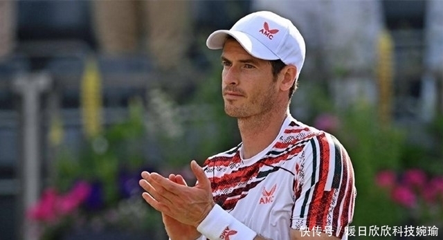 的重要因素 的重要因素