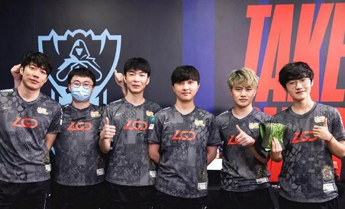 了更多机会 了更多机会