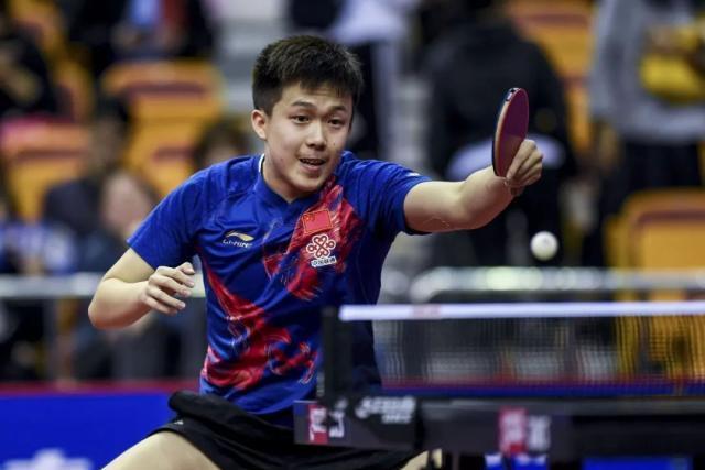 战术布置有 战术布置有