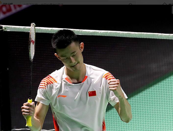 到更快刺破 到更快刺破