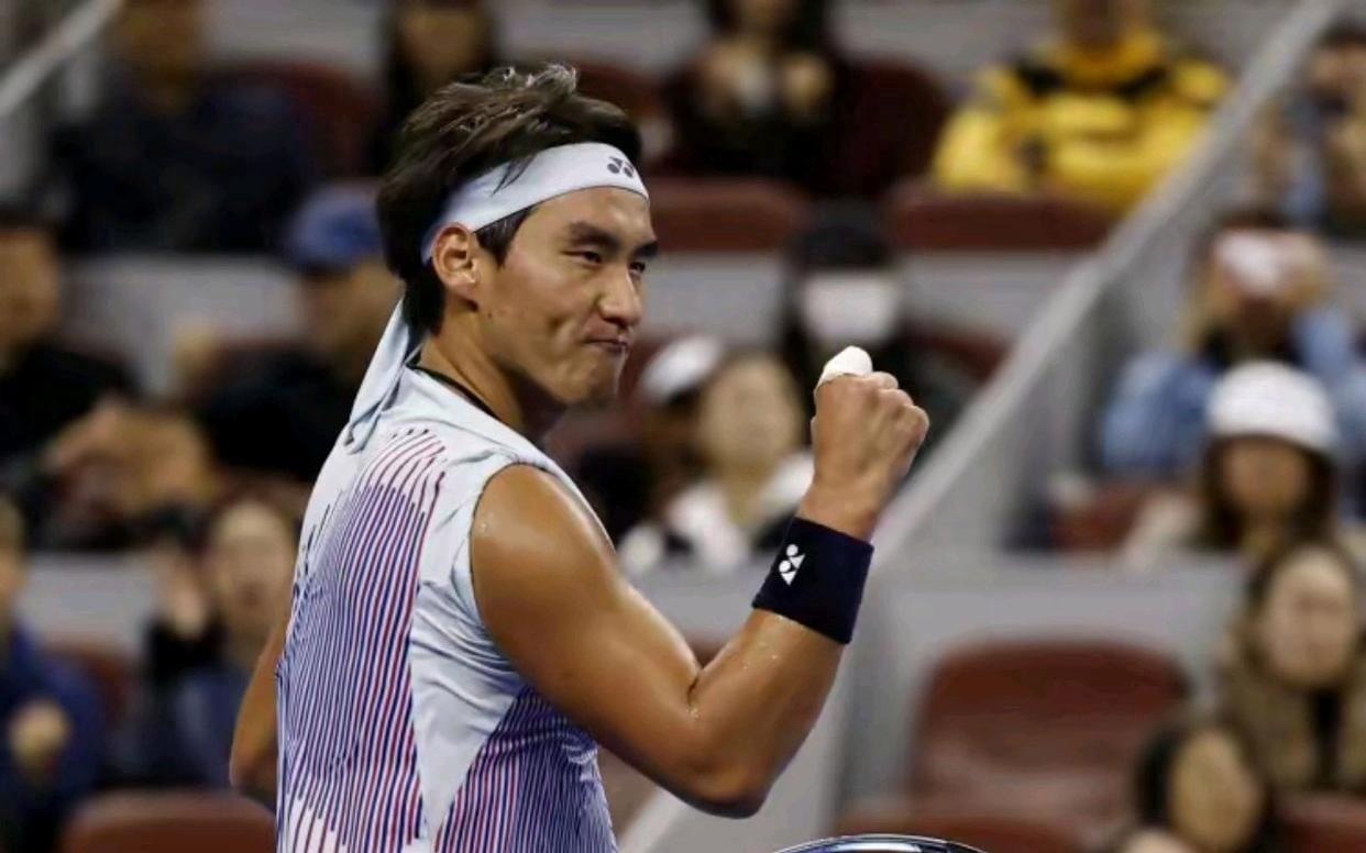 生涯开启全 生涯开启全