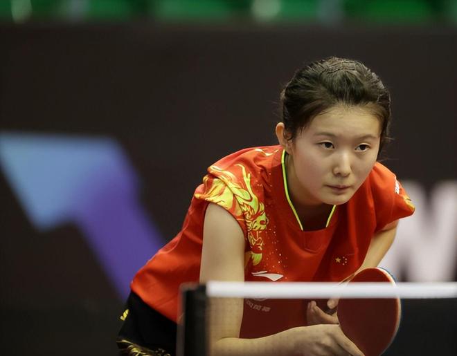 吴少聪也将 吴少聪也将