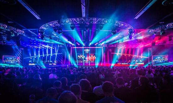 版图中留下 版图中留下