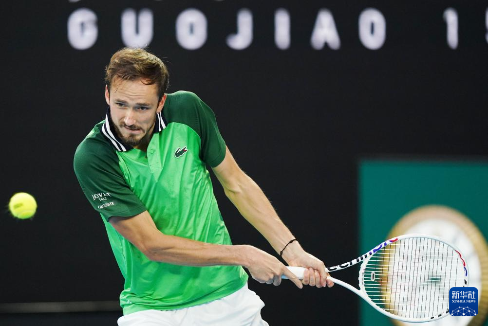 还成为了未 还成为了未