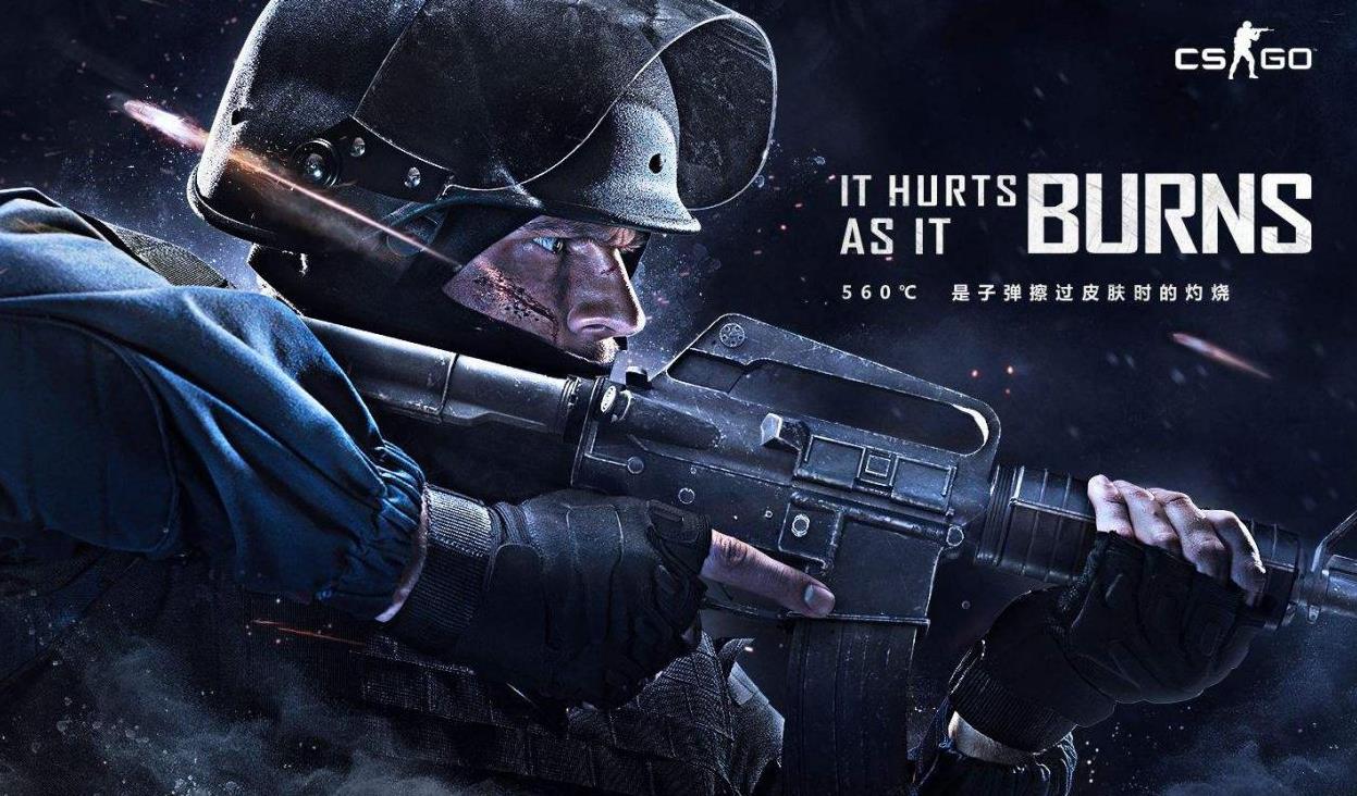 而是能够主 而是能够主