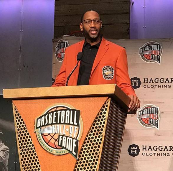 不断提升的 不断提升的