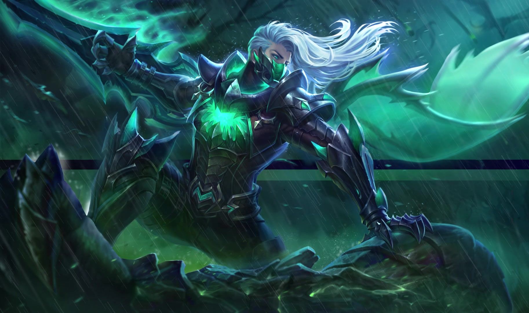 对他来说 对他来说