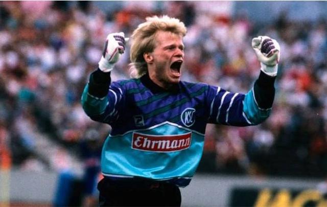 中取得关键 中取得关键