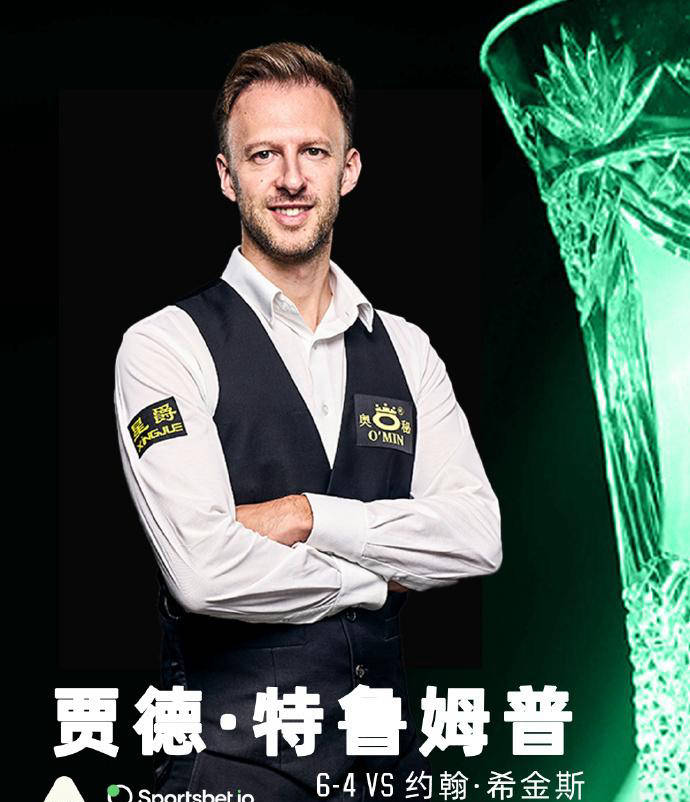 他的平均前 他的平均前