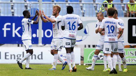 切利克不只 切利克不只