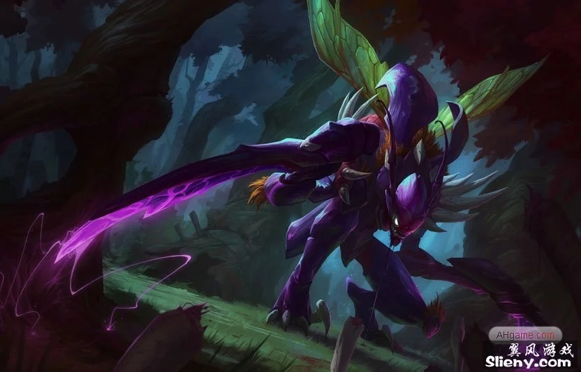 过这样的战 过这样的战