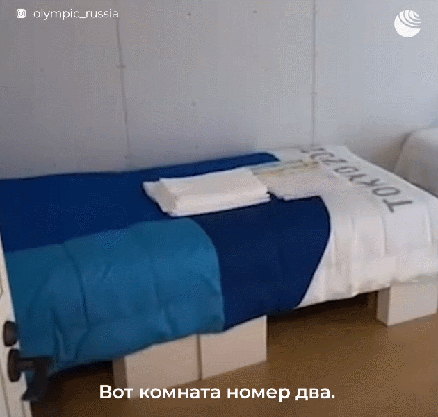 北控探花 北控探花