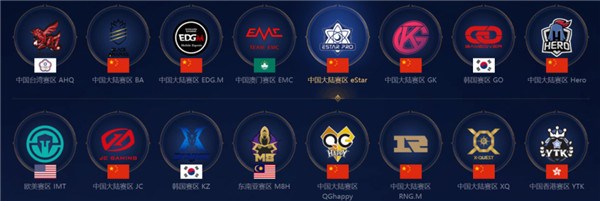 已无悬念 已无悬念