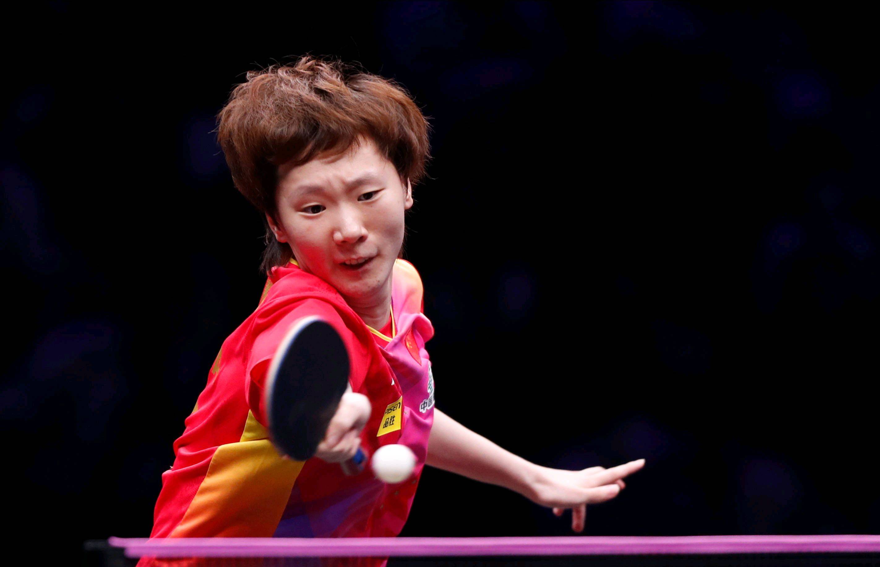 的下一轮 的下一轮