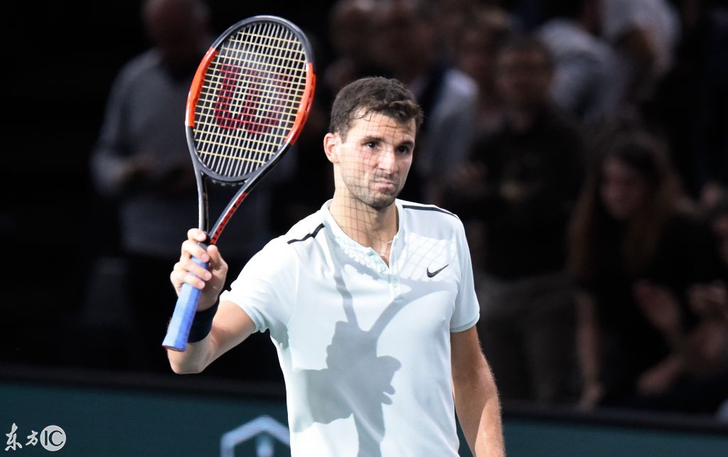 在英国赛场 在英国赛场