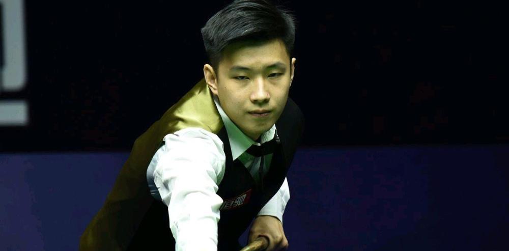 线的多点开 线的多点开