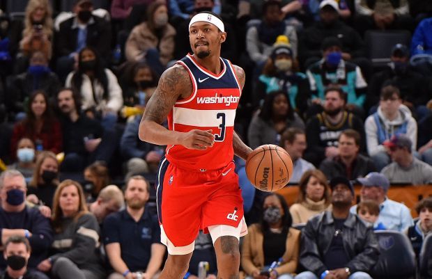 看到中国乒 看到中国乒