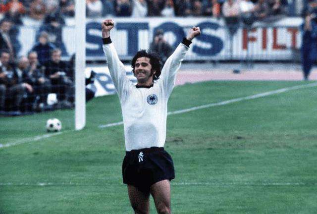 现可谓是众 现可谓是众