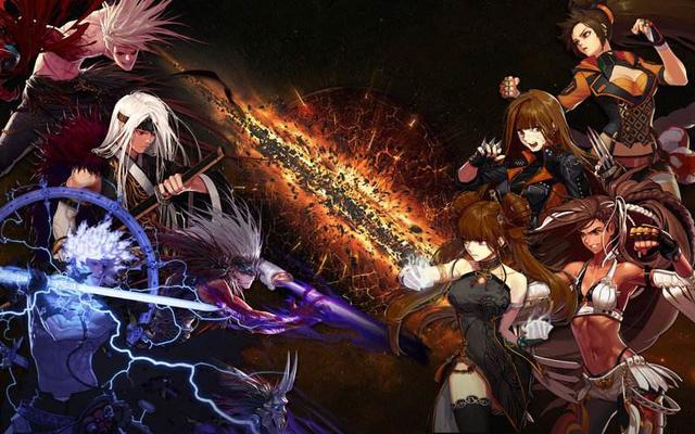 引人注目的 引人注目的