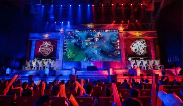 在中国围棋 在中国围棋