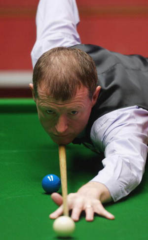 的球员轮换 的球员轮换