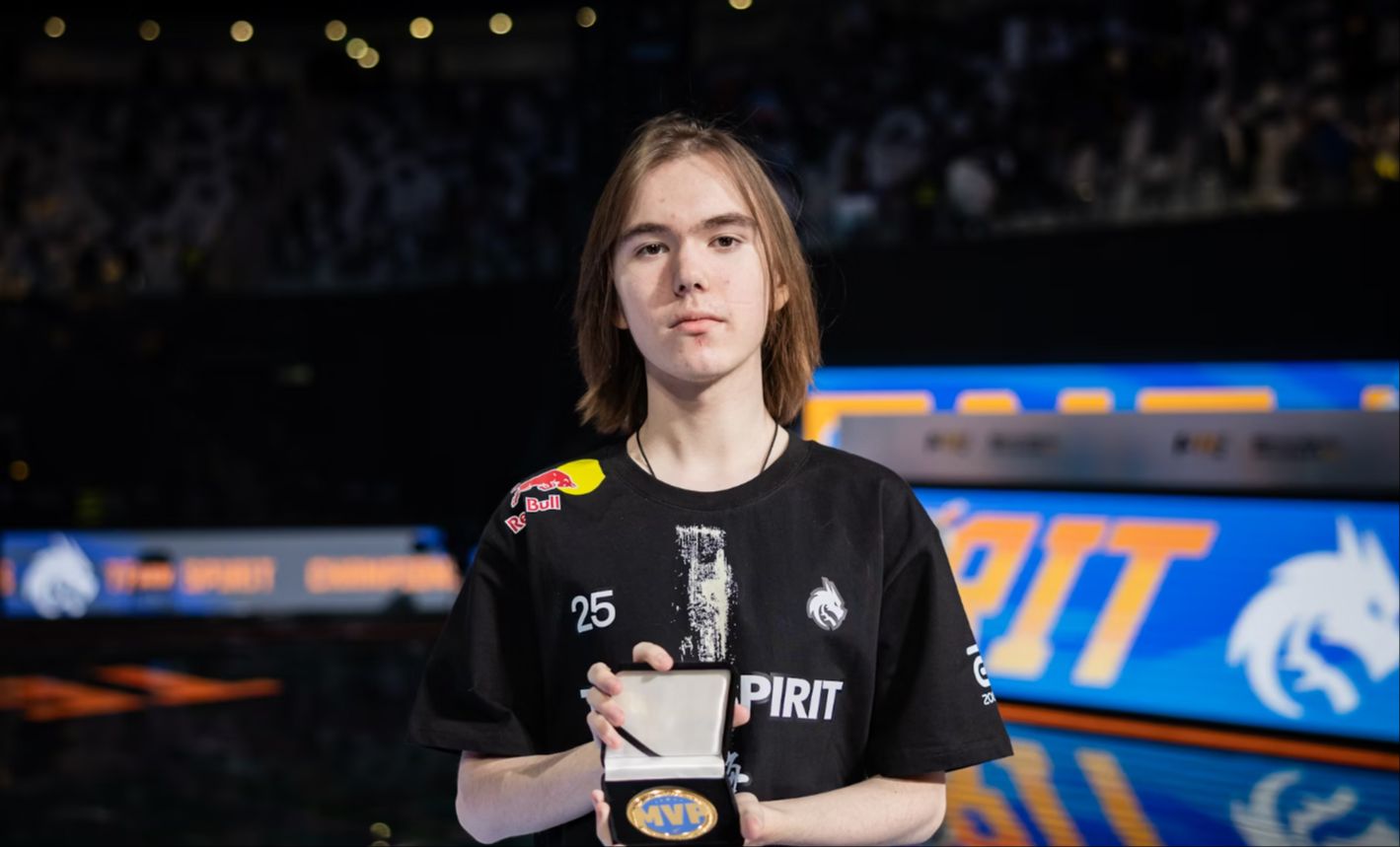 的战略调整 的战略调整