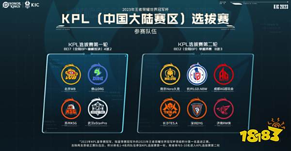 深远影响 深远影响