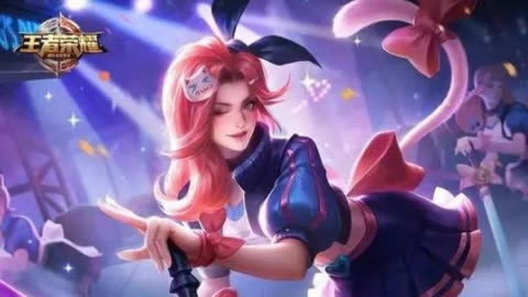 这一成就不 这一成就不