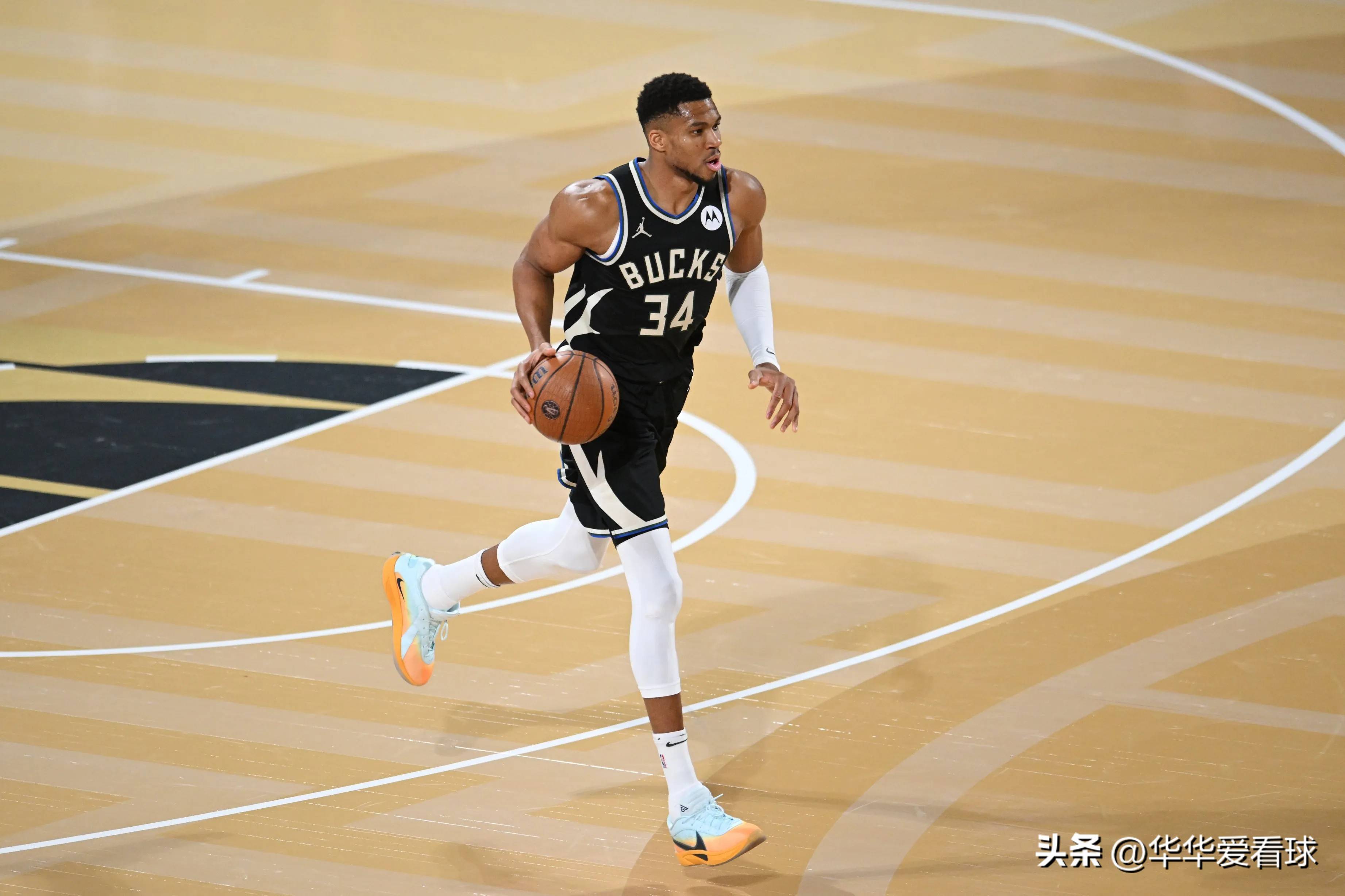 的统治力 的统治力