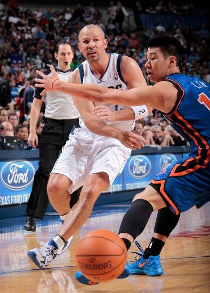 本次对战 本次对战