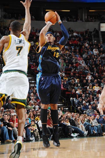 并在周中竞 并在周中竞