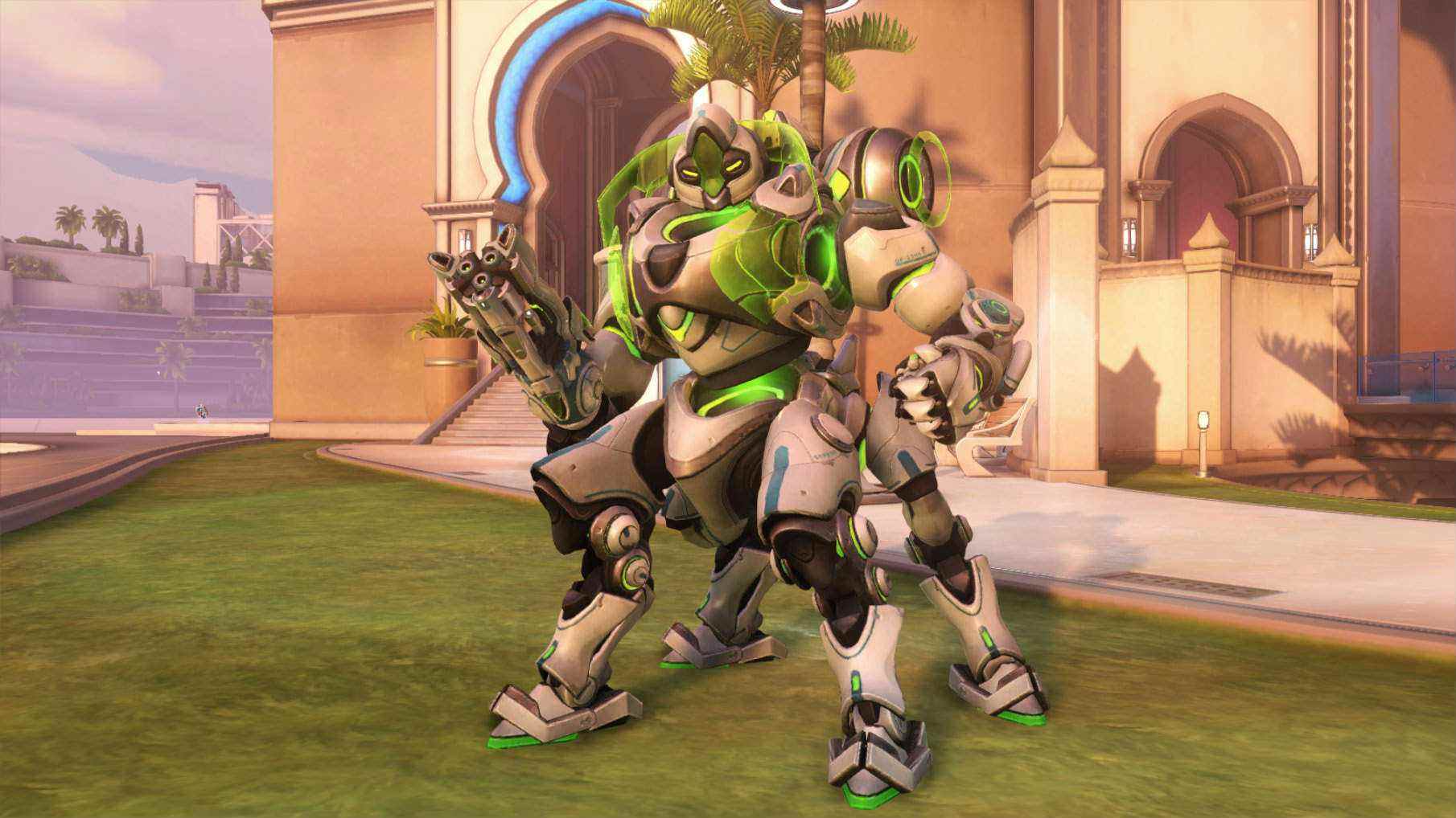 底对任何一 底对任何一