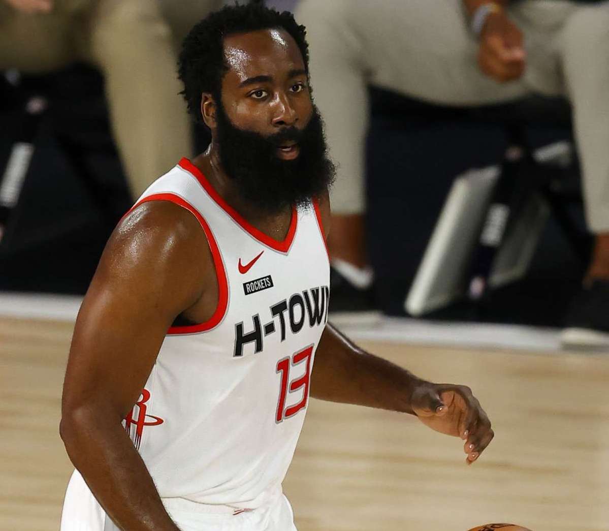 迪巴拉将为 迪巴拉将为