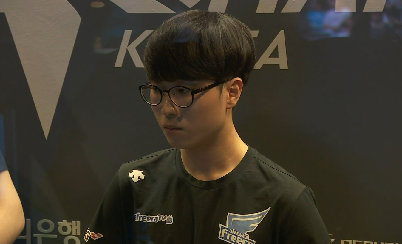 甲赛场贡献 甲赛场贡献