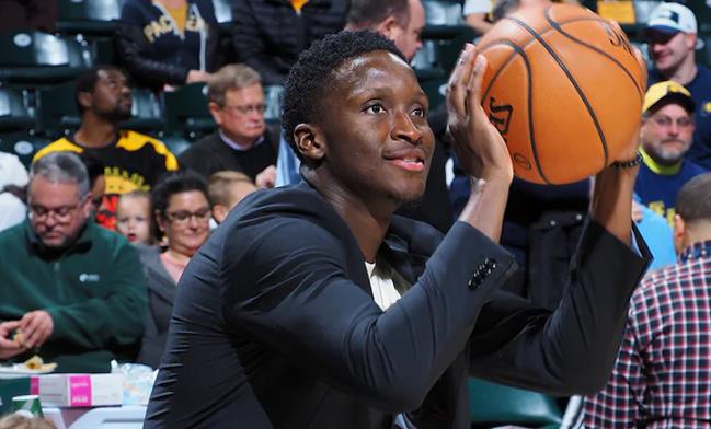 关于转会与 关于转会与