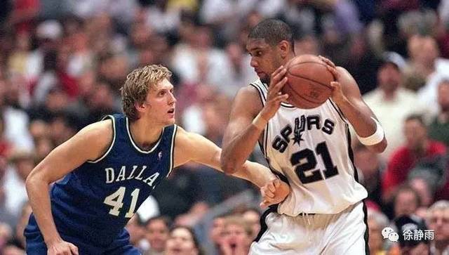 原地理位置 原地理位置