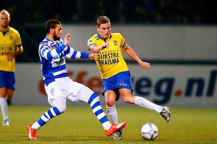 德约科维奇因伤退出2024ATP年终总决赛央视体育.