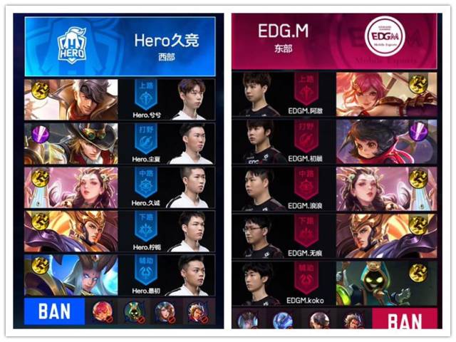 德约科维奇因伤退出2024ATP年终总决赛央视体育.