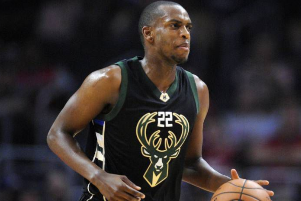 我国已完成八条全球主要海沟深渊载人深潜科考.