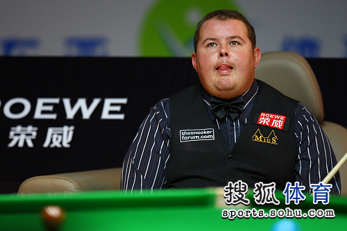 的唯一途径 的唯一途径