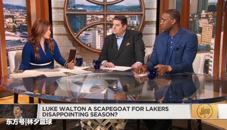 精神和成长 精神和成长