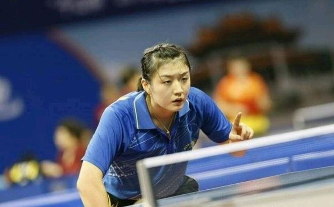 们的故事几 们的故事几